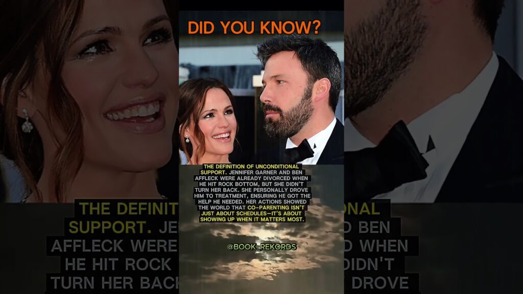 She Wasn't His Wife, But She Saved Him 💔🚗