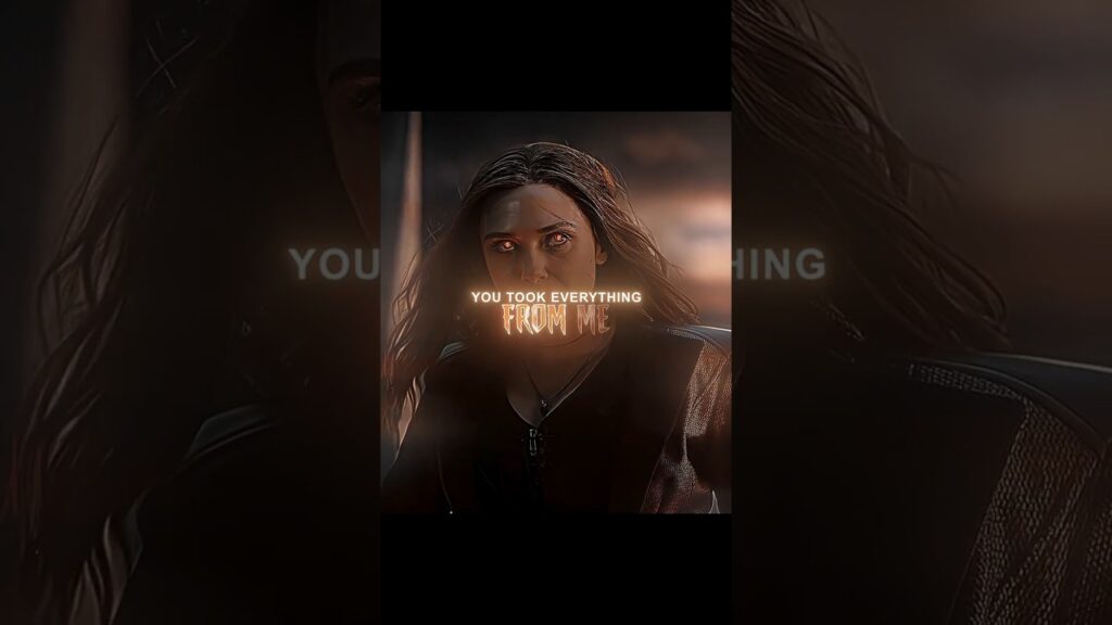 “You Took Everything From Me”_ Elizabeth Olsen Wanda Edit | LUNA BALA (Slowed) #wanda #edit #shorts "You Took Everything From Me"_ Elizabeth Olsen Wanda Edit | LUNA BALA (Slowed) #wanda #edit #shorts