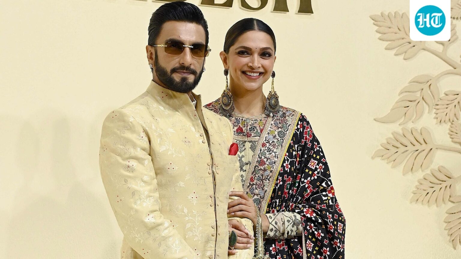 Deepika Padukone feels ‘Dhurandhar is alright’ but she wants to do a rom-com: ‘Very few producers backing that content’ Deepika Padukone feels ‘Dhurandhar is alright’ but she wants to do a rom-com: 'Very few producers backing that content'