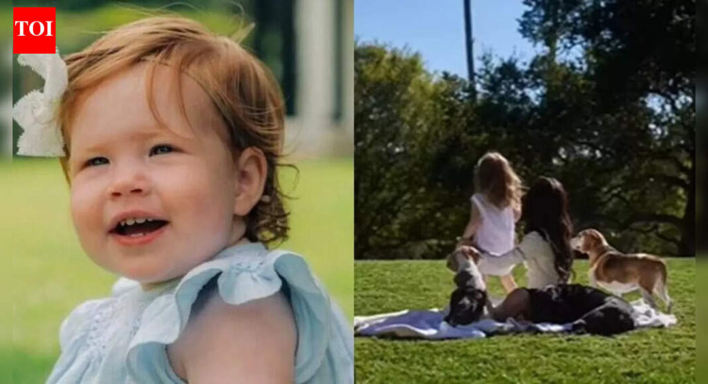 Has Princess Lilibet, Prince Harry and Meghan Markle’s daughter, ever been to the UK? | Has Princess Lilibet, Prince Harry and Meghan Markle’s daughter, ever been to the UK? |
