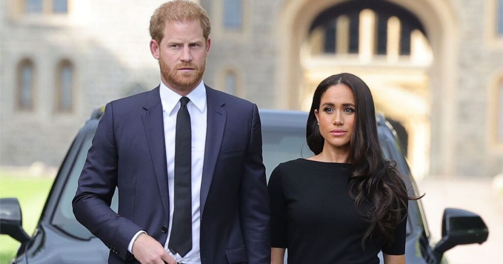 Daily Mirror
