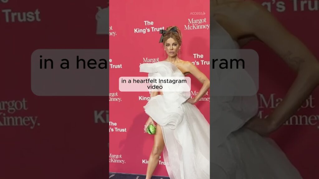 Kate Beckinsale Shares Emotional Message About Body Shaming #katebeckinsale  #hollywood