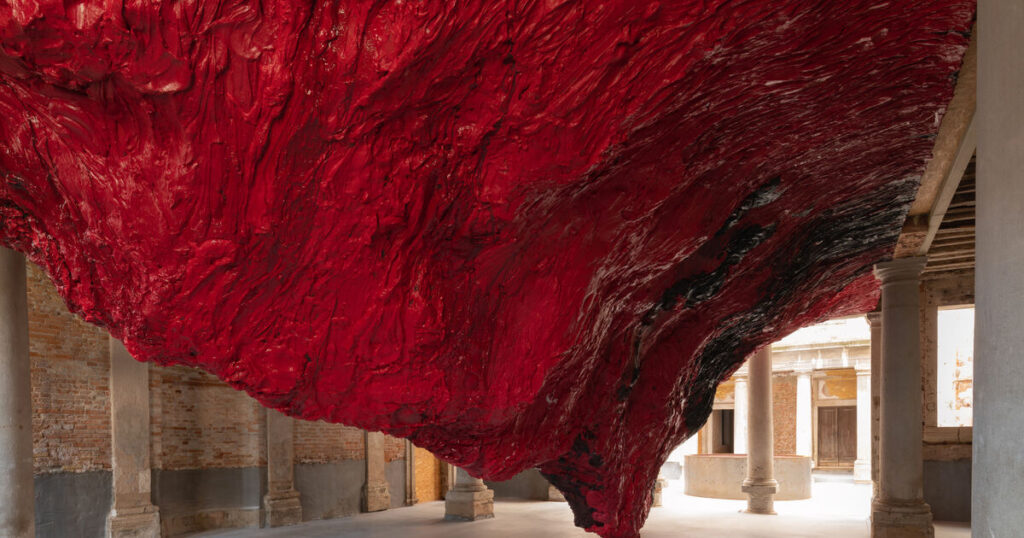 11 Must-See Museum Exhibitions in 2026 11 Must-See Museum Exhibitions in 2026