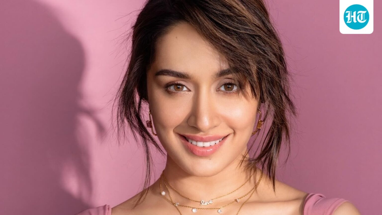 Fan asks Shraddha Kapoor when she will get married. Actor’s reply sparks buzz Fan asks Shraddha Kapoor when she will get married. Actor’s reply sparks buzz