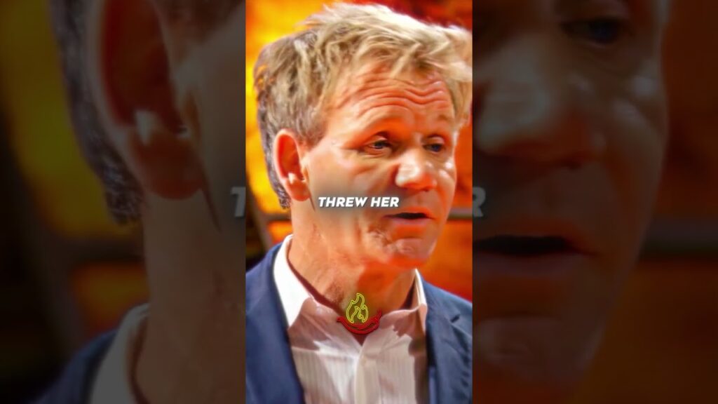 KINDNESS Was His CHOICE… And That Made His STORY Unforgettable! | MasterChef US