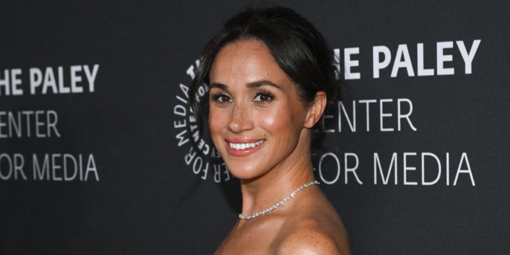 Meghan Markle's As Ever jam 'flying off the shelf' as insider claims one million jars have been sold