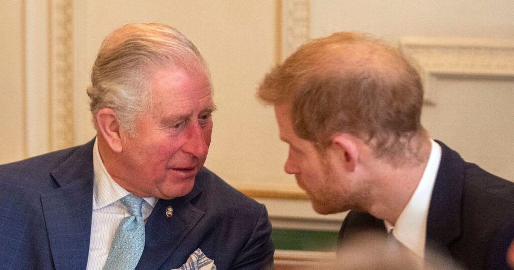 Daily Mirror