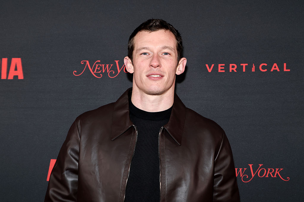 New James Bond: Everything We Know About Callum Turner As Rumors Stir Google Preferred Source Banner