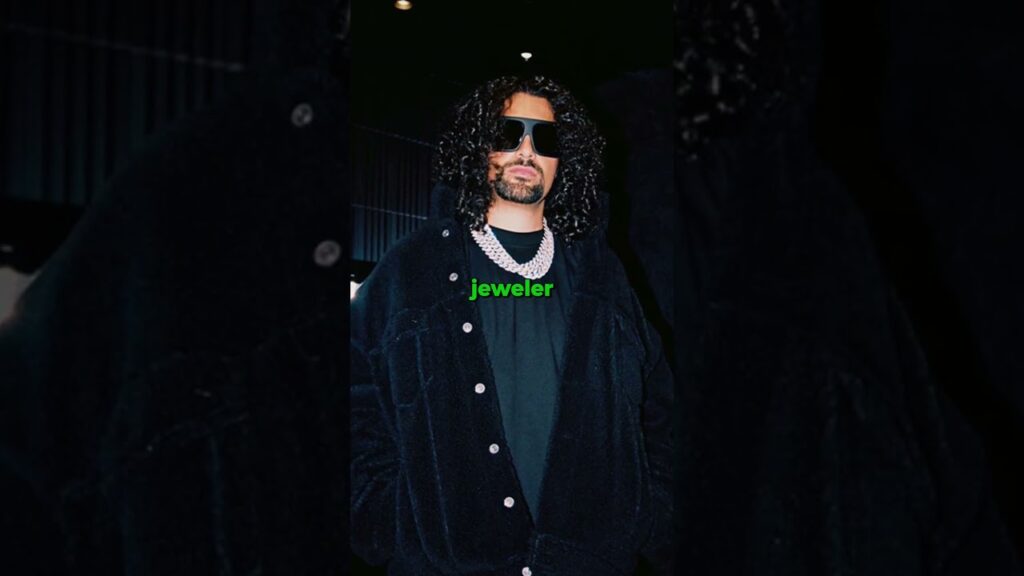 Kim Kardashian’s Holiday Gift to North Shocks Fans!