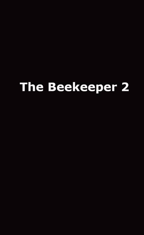 the-beekeeper-2-upcoming-film-logo-placeholder.jpg