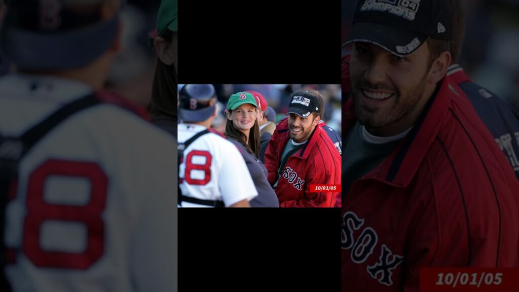 shorts Jennifer Garner Gets Raw About Ben Affleck Divorce In Rare Comments