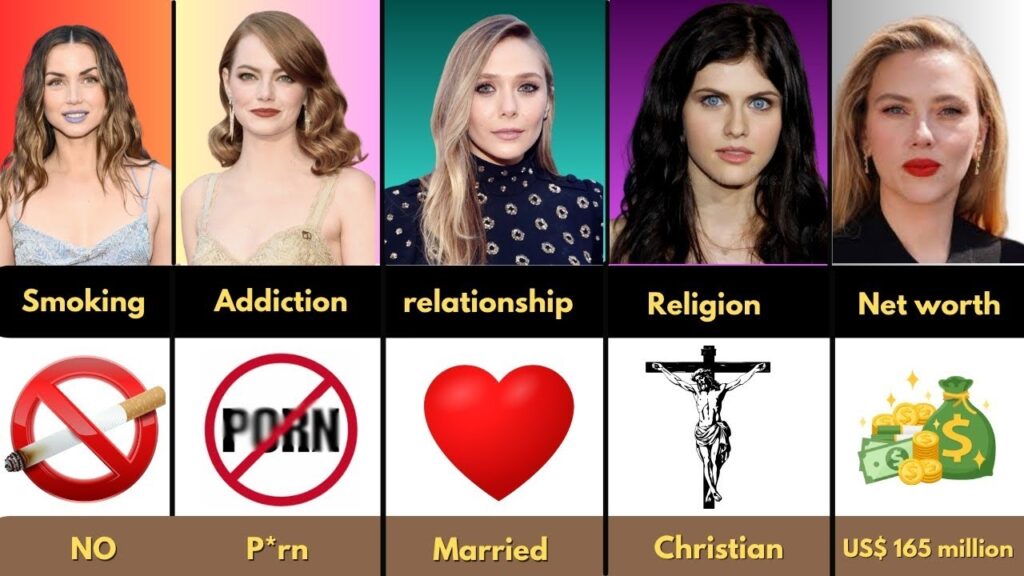 Hollywood Queens Showdown: Ana de Armas vs Alexandra Daddario vs Sydney Sweeney Hollywood Queens Showdown: Ana de Armas vs Alexandra Daddario vs Sydney Sweeney
