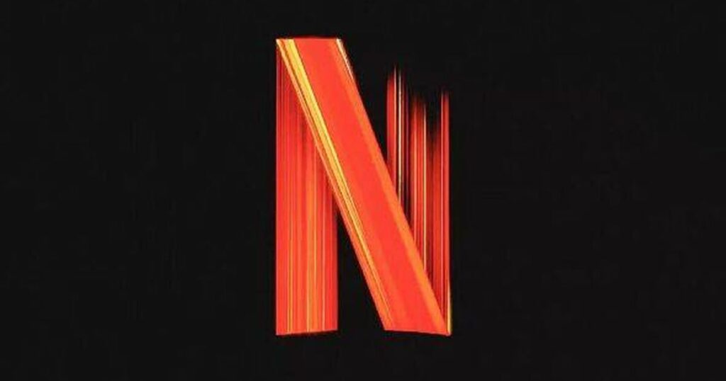 Netflix announces release date for star-studded drama based on ‘brilliant’ bestseller Daily Mirror
