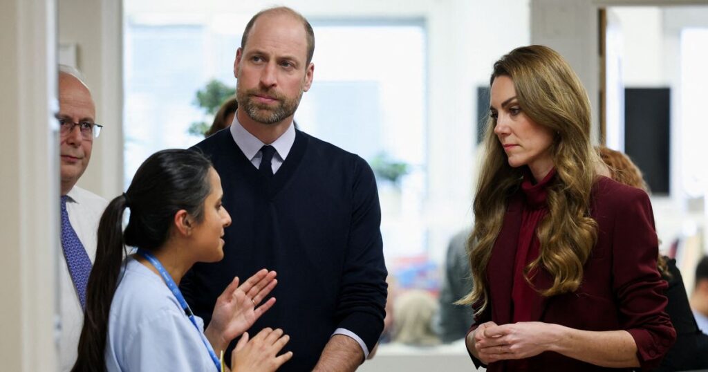 Gloucestershire Live