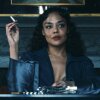 From horror to Ibsen's 'Hedda,' filmmaker Nia DaCosta pursues the genres she loves