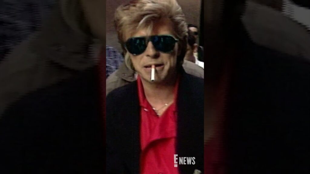 Happy birthday to David Bowie, who would be 79 today