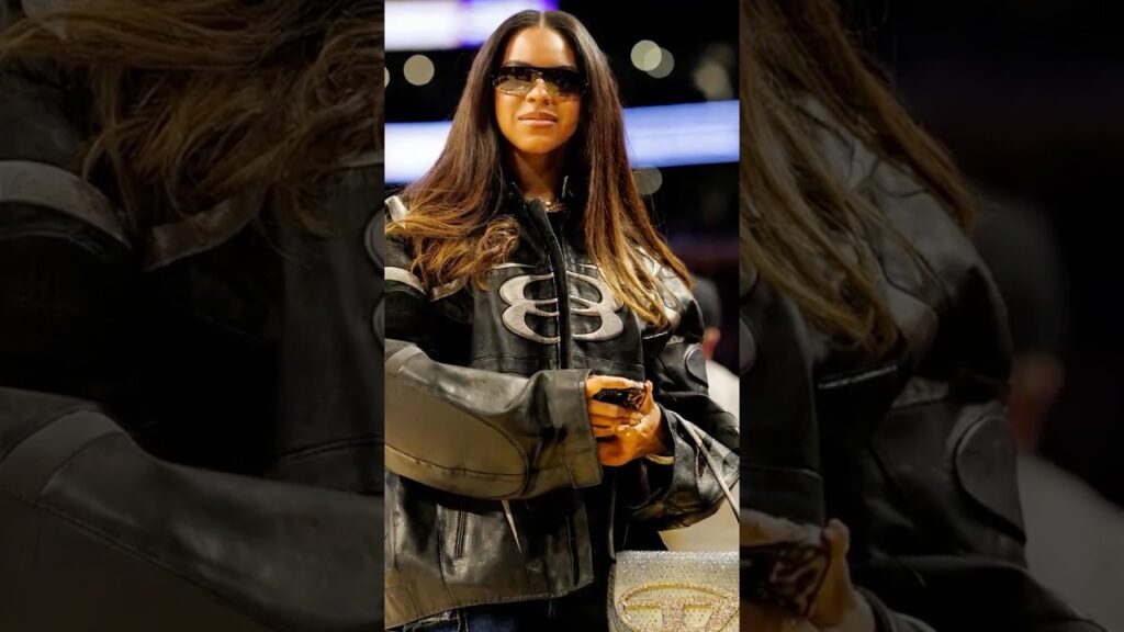 Happy 14th Birthday Blue Ivy Carter 🎉 Beyoncé & Jay Z’s Daughter Is Growing Up!