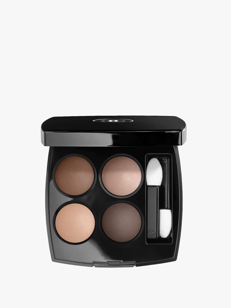 Image may contain: Head, Person, Face, Cosmetics, Makeup, and Lipstick