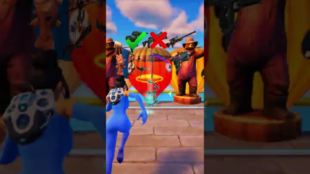 KIM KARDASHIAN VS SUPER MEGA BALLON FALL!😮🥶