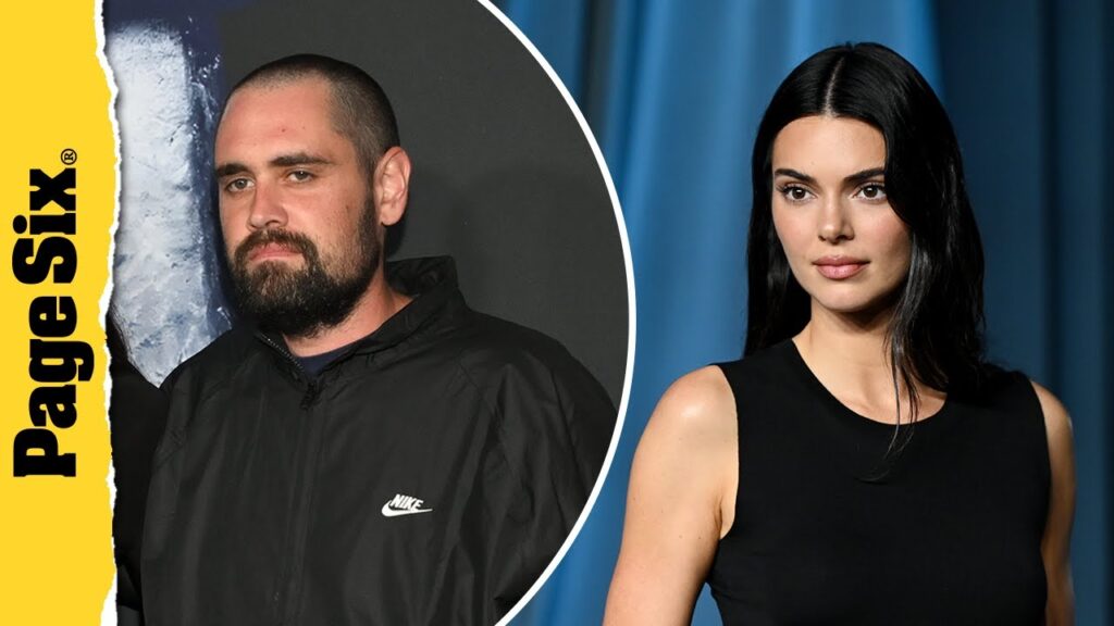 Nick Reiner doesn't understand why he's in jail, Kendall Jenner addresses gay rumors | P6 Headlines