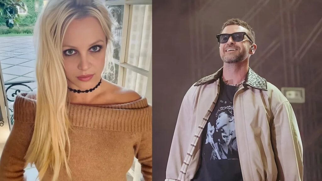 Yahoo entertainment home