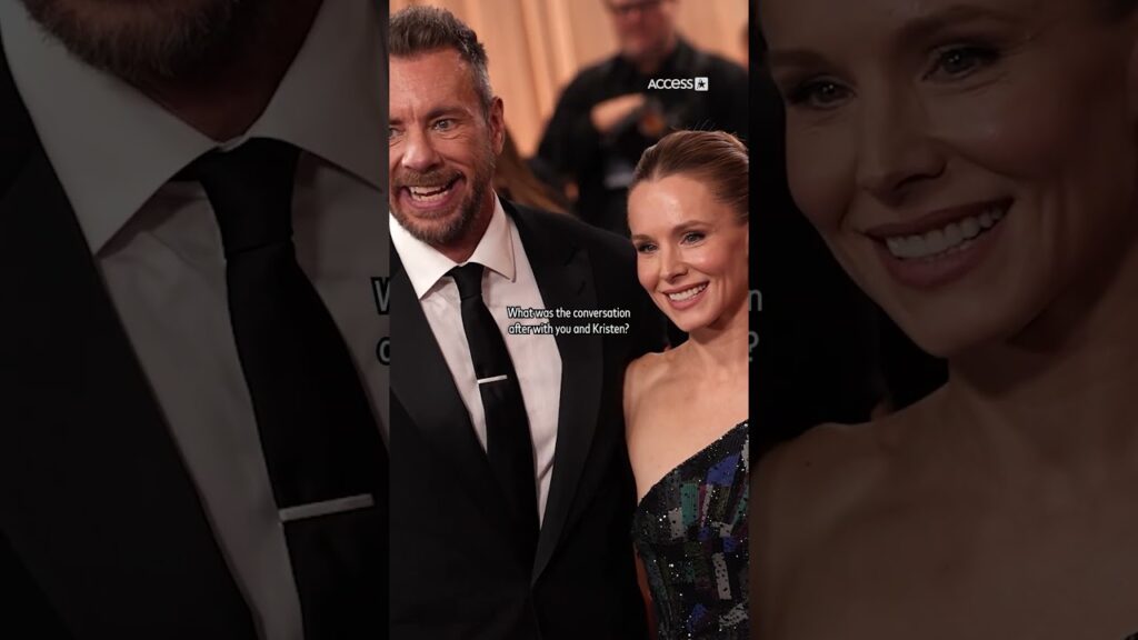 #DaxShepard REACTS to viral Cher moment #DaxShepard REACTS to viral Cher moment