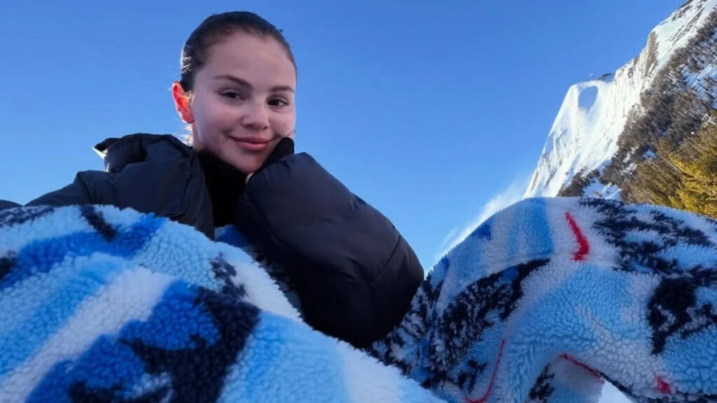 Yahoo entertainment home