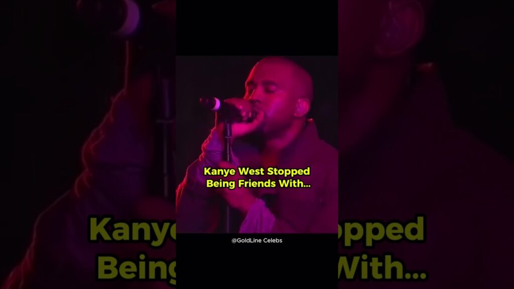 No way these celebs became enemies! 😳