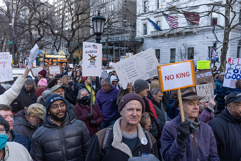 Celebrities Speaking Out Against ICE