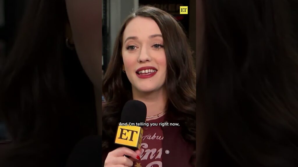 Will Kat Dennings Appear in 'Avengers: Doomsday'? #katdennings #avengersdoomsday #shiftinggears