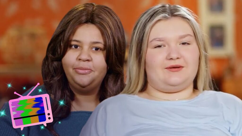 ‘Unexpected’ Returning w/ DRAMATIC New Season