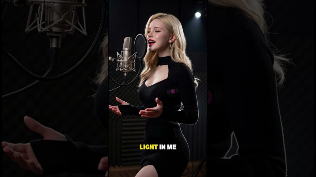 Always Remember Us This Way - Lady Gaga #shorts #ladygaga #lyrics