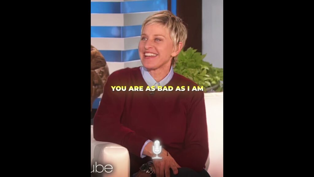 Everyone Loses It Over This Accent