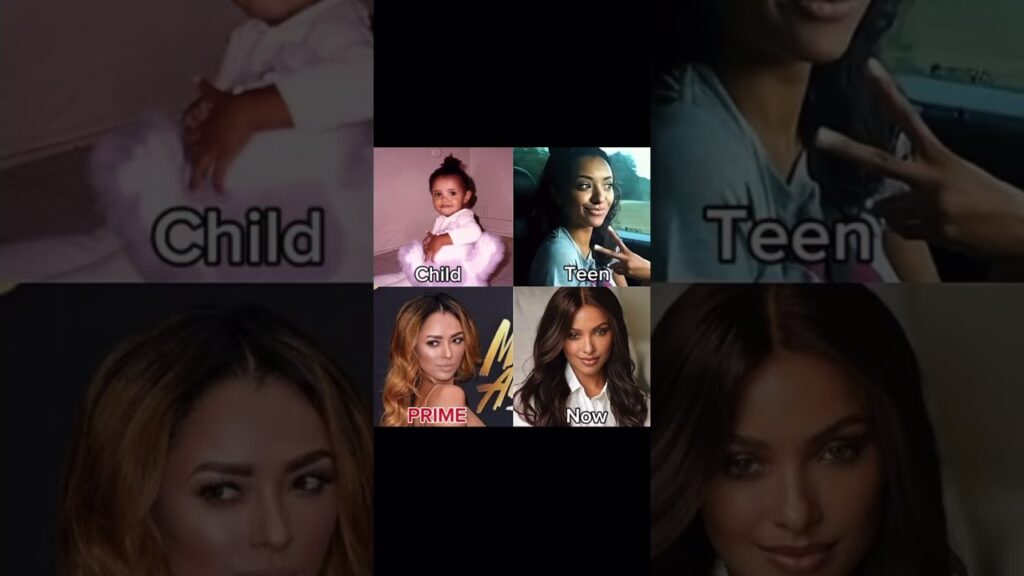 Their PRIME’S 🫦 || Tvd #tvd #trending #edit #theoriginals #ninadobrev #iansomerholder #paulwesley