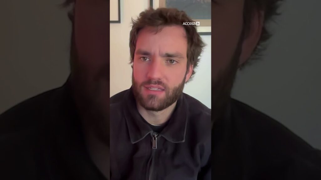 Lucy Albright And Stephen Demarco Are Back Creating Chaos On 'Tell Me Lies'