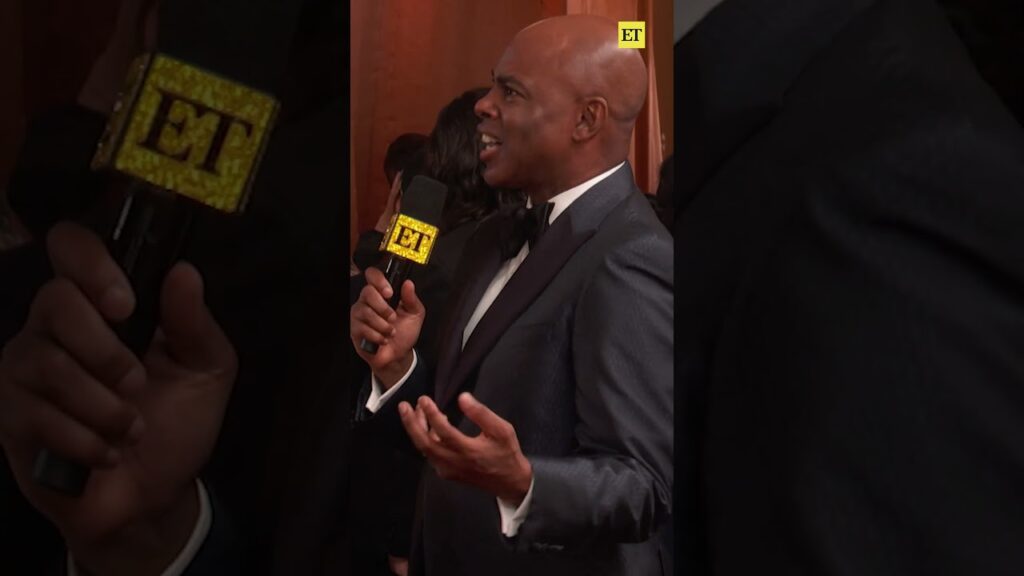 Jennifer Lawrence Would Love for Ariana Grande to Be in Miss Piggy Movie #GoldenGlobes