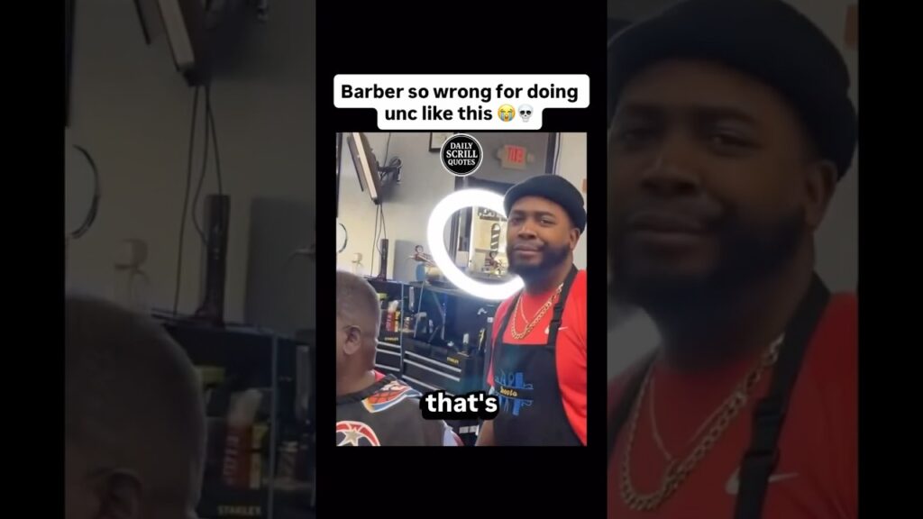 😭🔥 #scrillhassan #chicago  #california #detroit #funny #comedy #shorts #fyp #gfunk