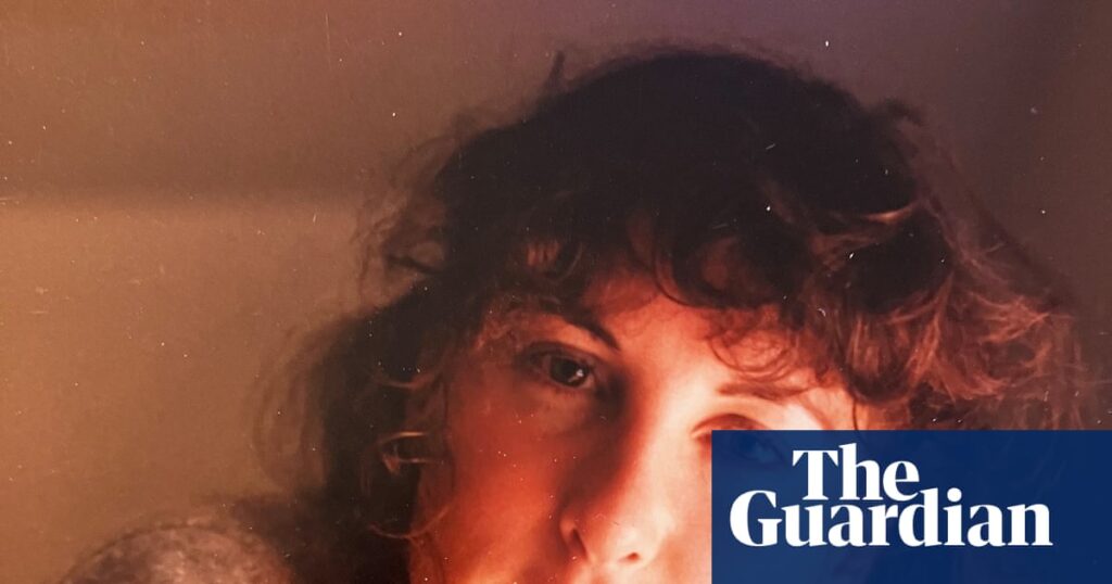 The woman who made her family disappear: how Karen Palmer escaped her abusive husband | Women The woman who made her family disappear: how Karen Palmer escaped her abusive husband | Women