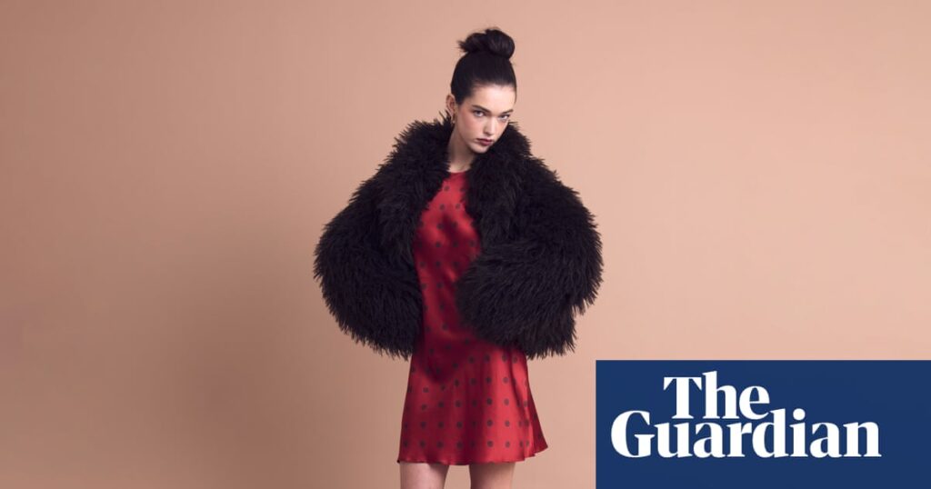 Mix and mismatch: if it doesn’t go with anything, it goes with everything | Fashion Mix and mismatch: if it doesn’t go with anything, it goes with everything | Fashion