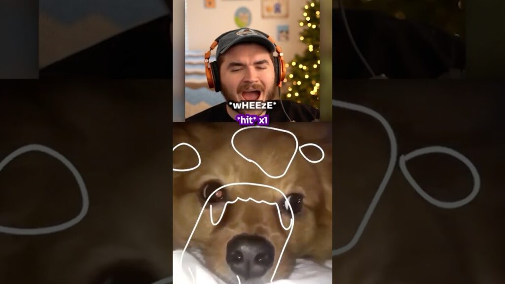 What Took Schlatt SO LONG? 😭