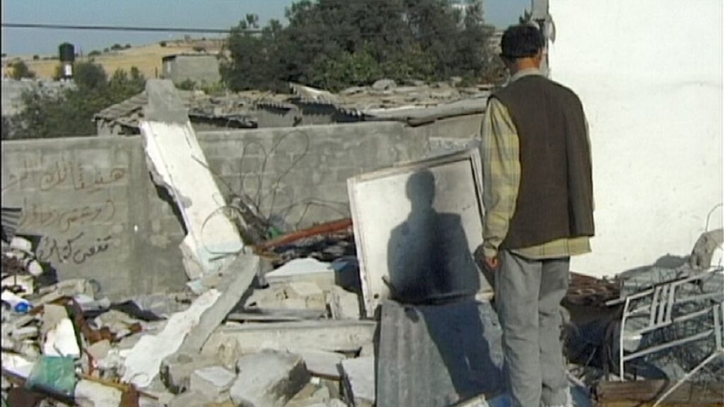 An open letter from artists and celebrities urges not to look away from Palestine An open letter from artists and celebrities urges not to look away from Palestine