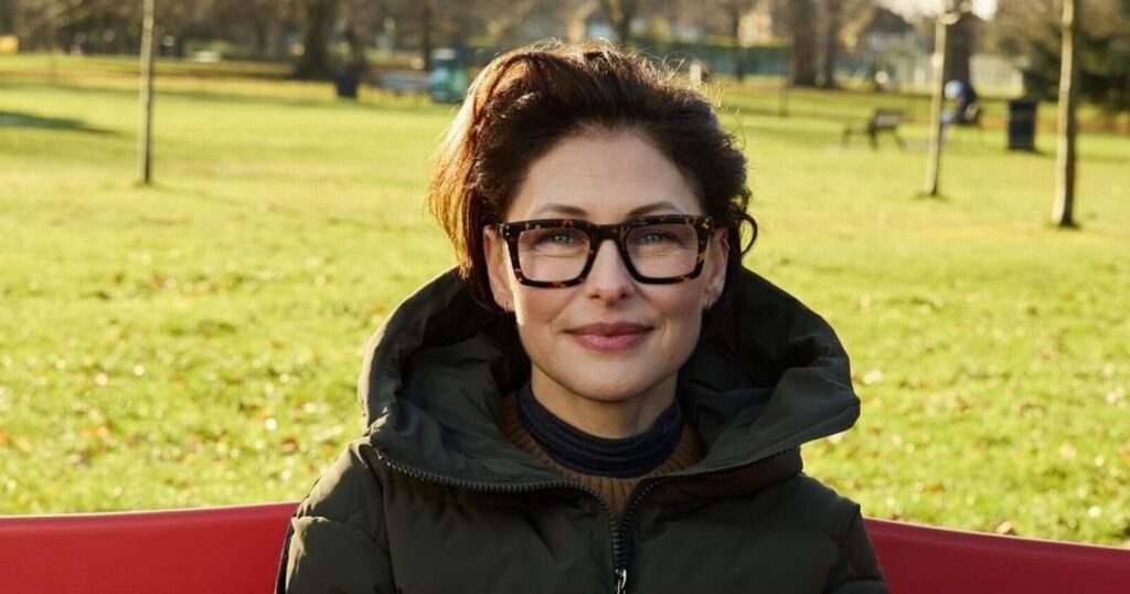 Manchester Evening News