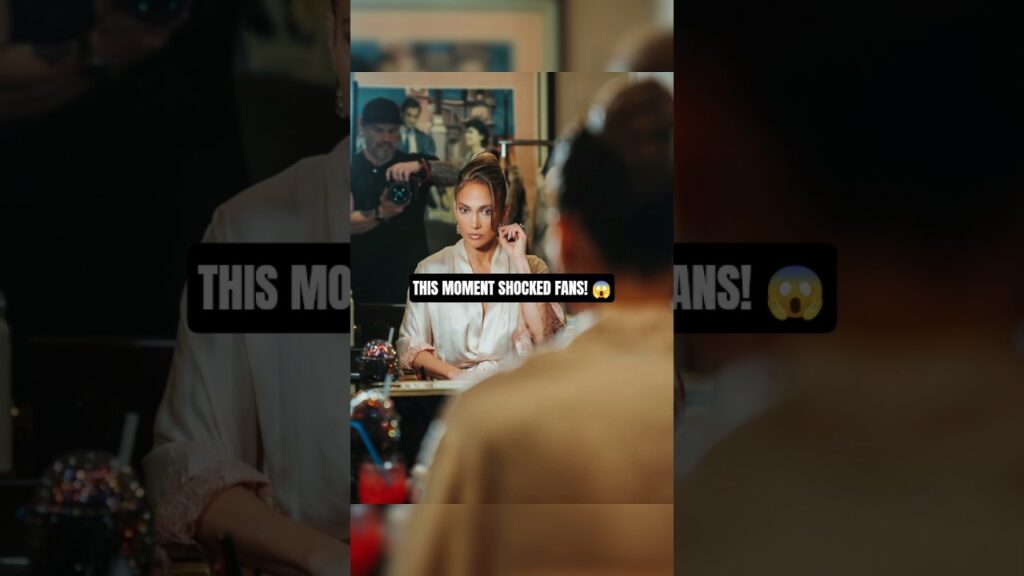 Why Ben Affleck Avoided Posing With Jlo and Jennifer Garner at Golden Globes 2026 😱 #jlo #ytshort Why Ben Affleck Avoided Posing With Jlo and Jennifer Garner at Golden Globes 2026 😱 #jlo #ytshort