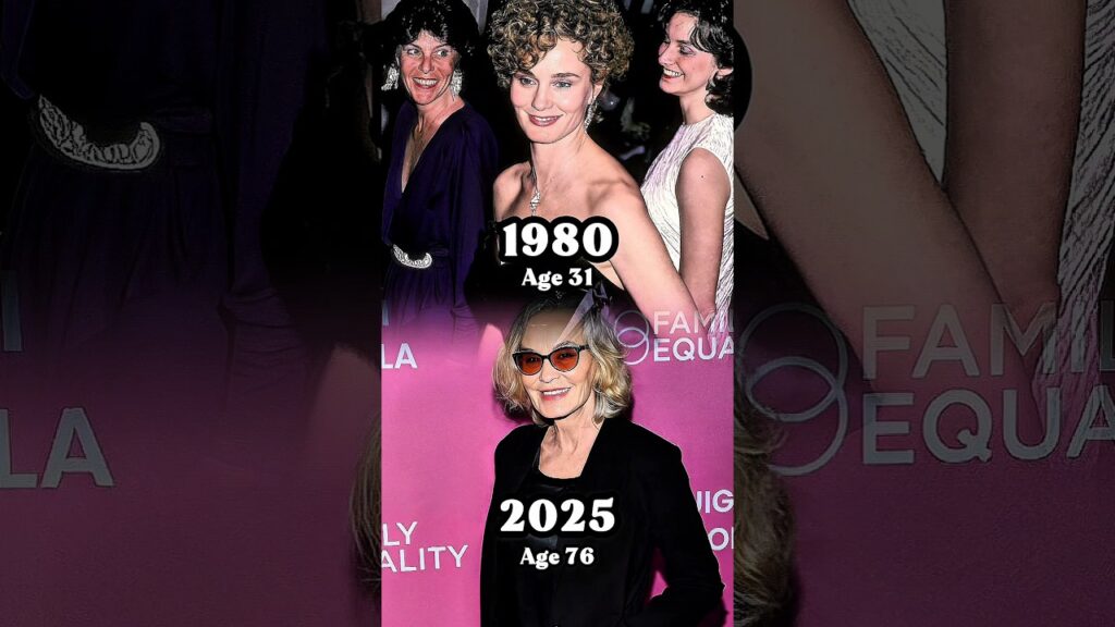 Top 10 Beautiful Actress’s Of 1980s Then and Now 😯#ytshorts #ytviral Top 10 Beautiful Actress's Of 1980s Then and Now 😯#ytshorts #ytviral