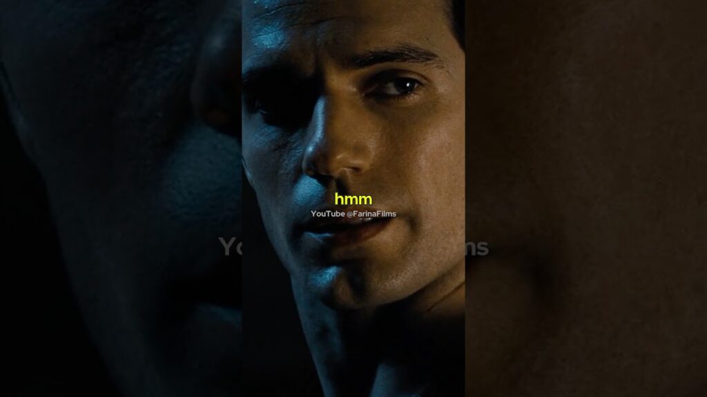 Amy Adams Couldn’t Stop Touching Henry Cavill #shorts #amyadams #henrycavill #superman