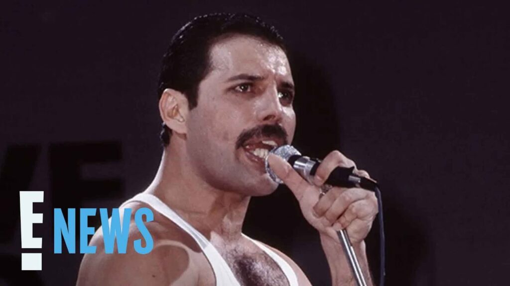 Woman Who Claimed to Be Freddie Mercury’s Secret Daughter Dead at 48 | E! News