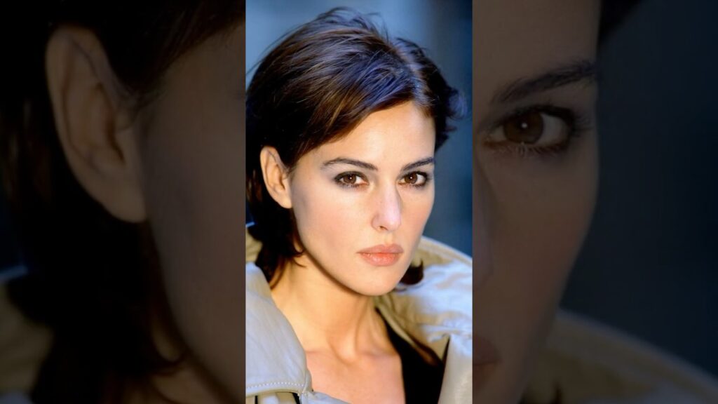 The 8 Most Desired Actresses of the 80s-90s: Then & Now  #thenandnow #hollywood #beauty