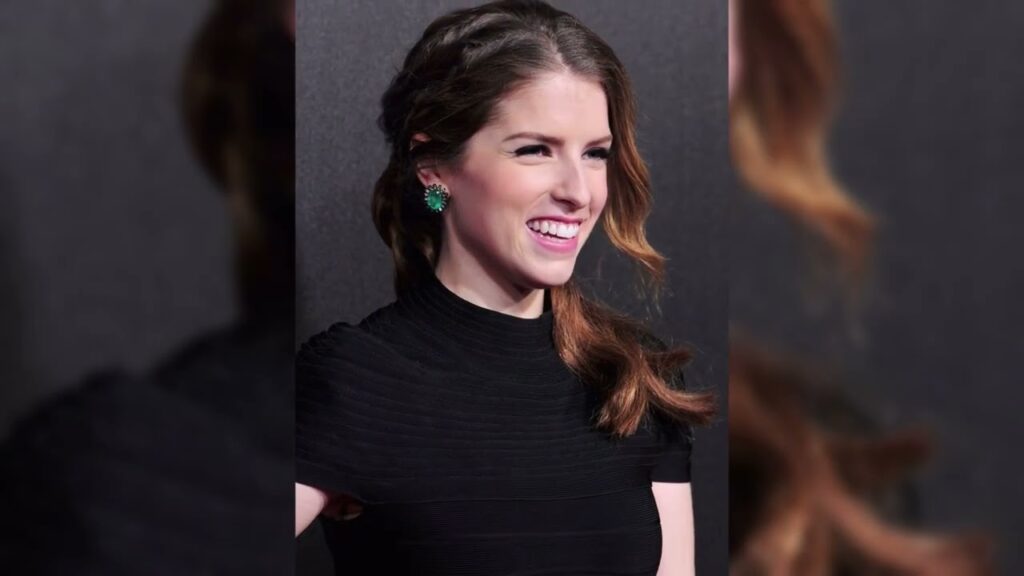 Anna Kendrick 🔥 Rare Bikini, Pantyhose, Stocking, G-String Moments Anna Kendrick 🔥 Rare Bikini, Pantyhose, Stocking, G-String Moments