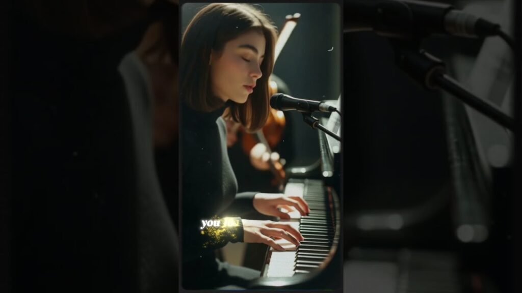 Always Remember Us This Way - Lyrics (Lady Gaga) #englishsongs #lyricsvideo #ladygaga #shorts