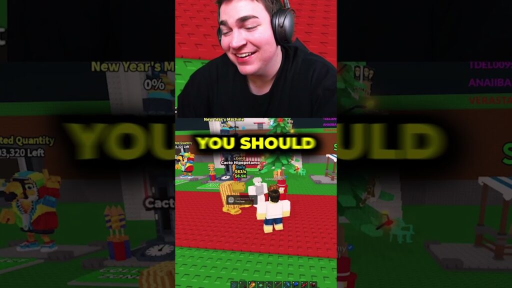 SAMMY Just DISRESPECTED KIM KARDASHIAN… SAMMY Just DISRESPECTED KIM KARDASHIAN...